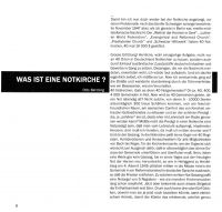 06- Was ist eine Notkirche